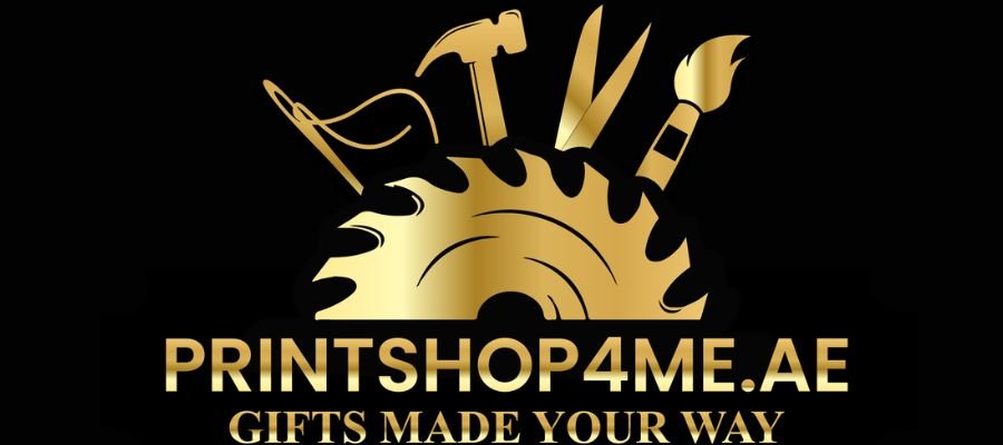 printshop4me.ae - 