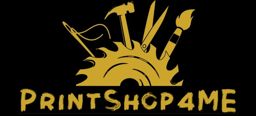 printshop4me.ae - 