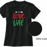 100-Cotton-T-shirt-UAE.jpg - printshop4me.ae