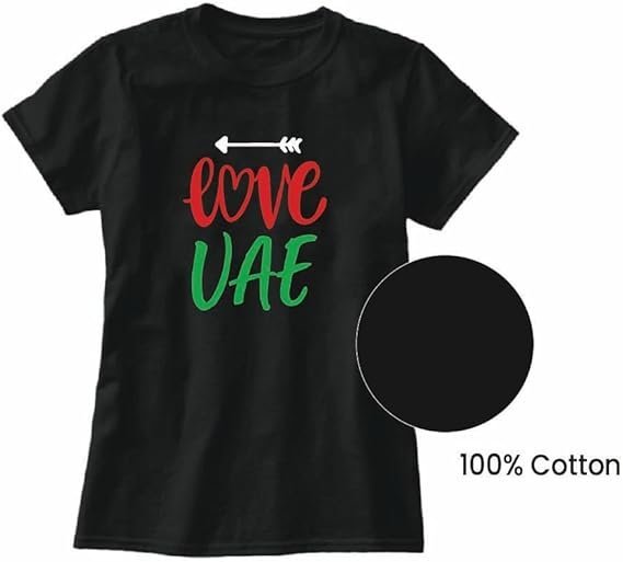 100-Cotton-T-shirt-UAE.jpg - printshop4me.ae