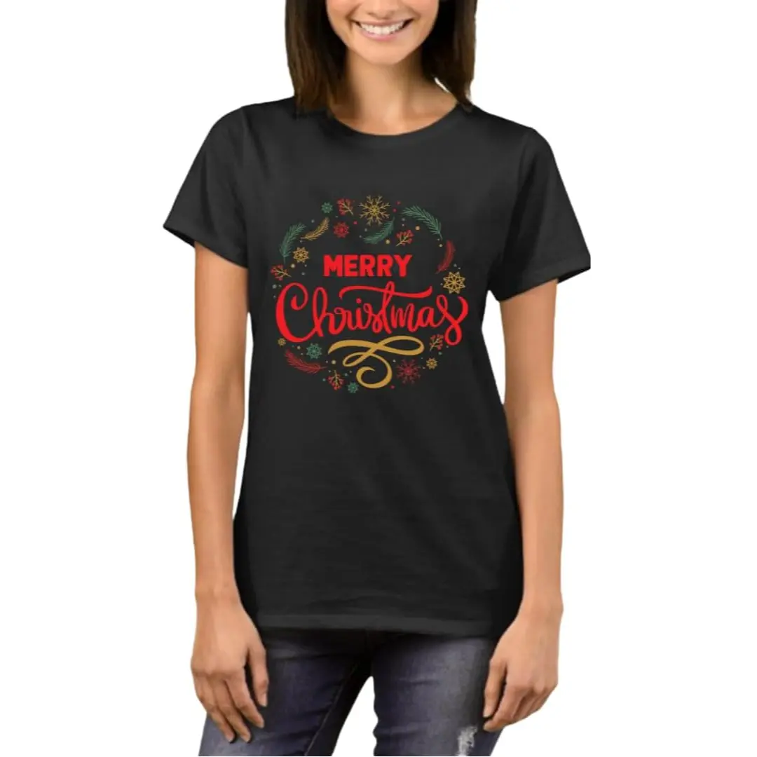 Adult-Womens-T-Shirt.webp - printshop4me.ae
