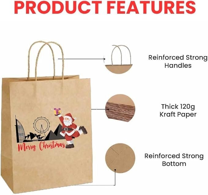 Bag-Features.jpg - printshop4me.ae