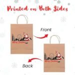 Bag-Printing-sides.jpg - printshop4me.ae
