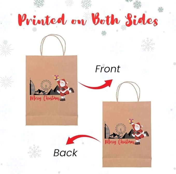 Bag-Printing-sides.jpg - printshop4me.ae