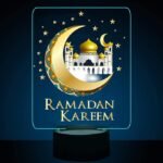 Bluetooth-Speaker-Base-Ramadan-Gift