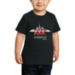 Boys-Printed-T-Shirt-Perfect-for-Christmas.webp - printshop4me.ae