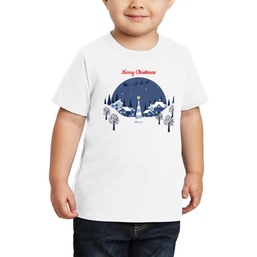 Boys-Printed-T-Shirt-for-Christmas.webp - printshop4me.ae