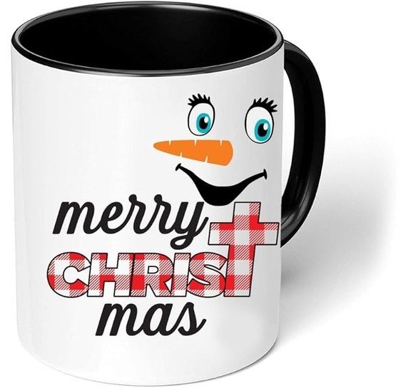 Christmas-Black-Festive-Mug.jpg - printshop4me.ae