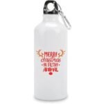 Christmas-Sports-Water-Bottle-Design-4.jpg - printshop4me.ae