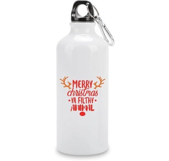 Christmas-Sports-Water-Bottle-Design-4.jpg - printshop4me.ae