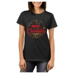 Christmas-Womens-t-shirt-Design-1-1.webp - printshop4me.ae