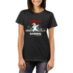 Christmas-Womens-t-shirt-Design-2-1.webp - printshop4me.ae