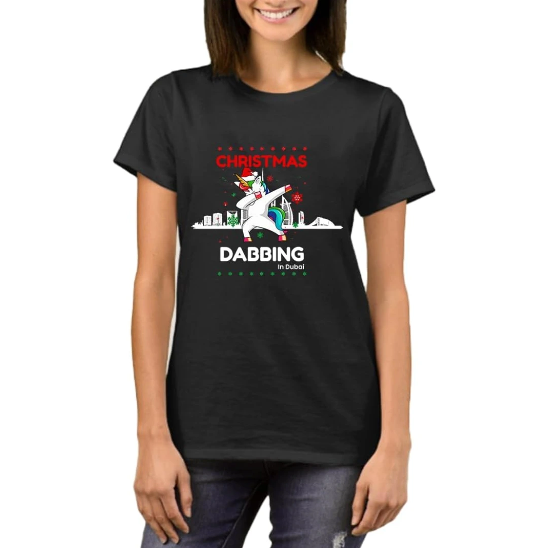 Christmas-Womens-t-shirt-Design-3-1.webp - printshop4me.ae