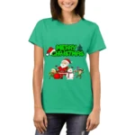 Christmas-Womens-t-shirt-Design-4-1.webp - printshop4me.ae