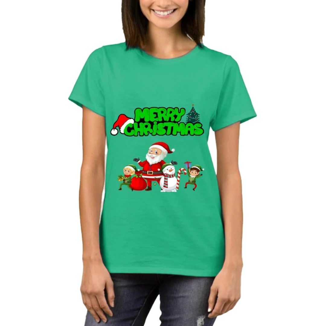 Christmas-Womens-t-shirt-Design-4-1.webp - printshop4me.ae