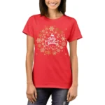 Christmas-Womens-t-shirt-Design-5-1.webp - printshop4me.ae