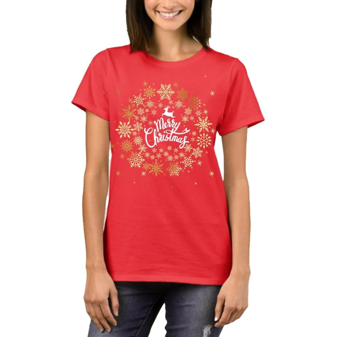 Christmas-Womens-t-shirt-Design-5-1.webp - printshop4me.ae