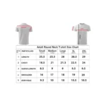 Christmas-t-shirt-size-chart.webp - printshop4me.ae