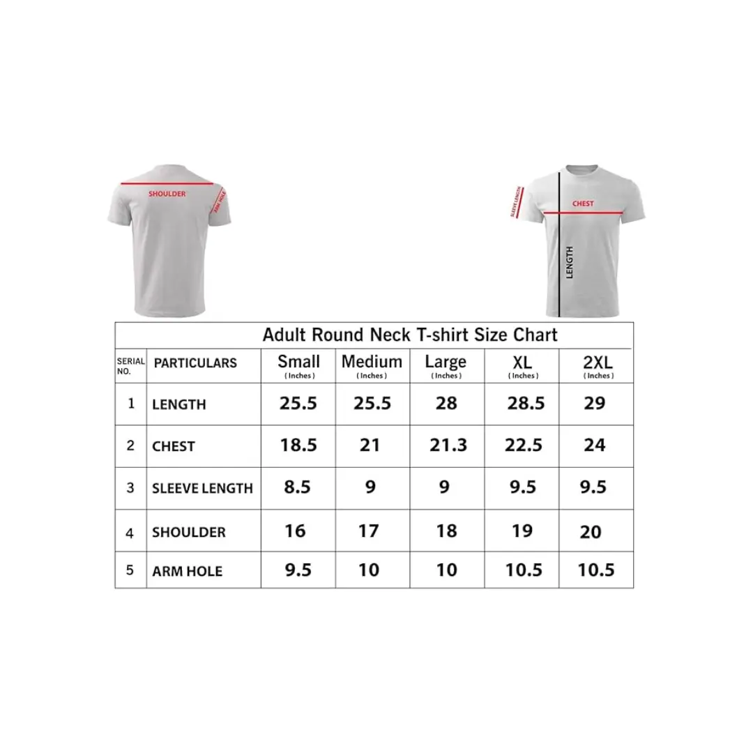 Christmas-t-shirt-size-chart.webp - printshop4me.ae