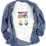 Holi-Fun-Boys-Outfit