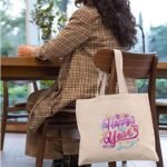 Cotton-bag-for-new-year.jpg - printshop4me.ae