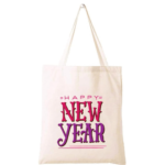 Durable-Cotton-Bag.png - printshop4me.ae