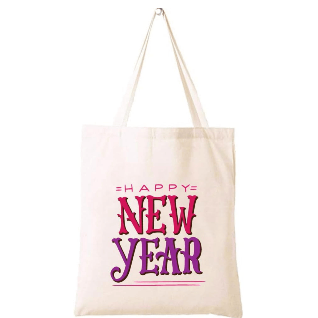 Durable-Cotton-Bag.png - printshop4me.ae