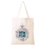Eco-Friendly-Bag.png - printshop4me.ae