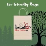 Eco-friendly-bags.jpg - printshop4me.ae