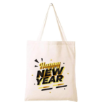 Everyday-Use-Tote.png - printshop4me.ae