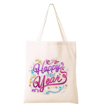 Happy-New-Year-Cotton-Tote-Bag.png - printshop4me.ae