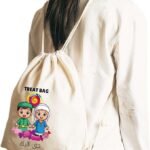 Haq-Al-Laila-Drawstring-Bags