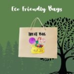 Haq-Al-Laila-Kraft-Paper-Bags