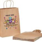Haq-Al-Laila-Reusable-Paper-Bags