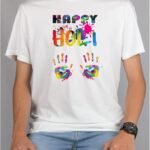 Holi-Fun-Boys-Outfit