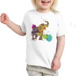 Holi-Girls-Festival-T-Shirt