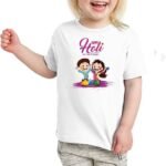 Holi-Girls-Festival-T-Shirt