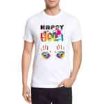 Holi-Fun-Boys-Outfit