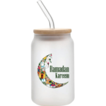 Ramadan-Bottle-with-straw