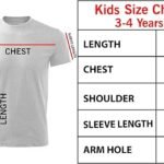 Kids-christmas-t-shirt-size-chart.jpg - printshop4me.ae