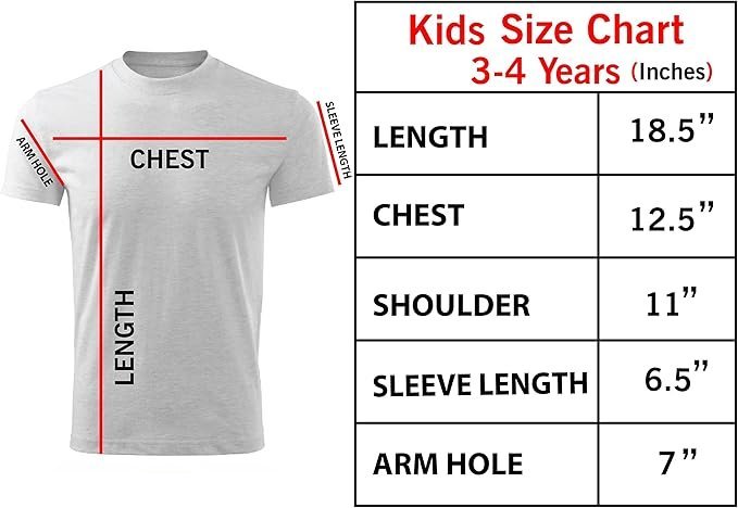 Kids-christmas-t-shirt-size-chart.jpg - printshop4me.ae