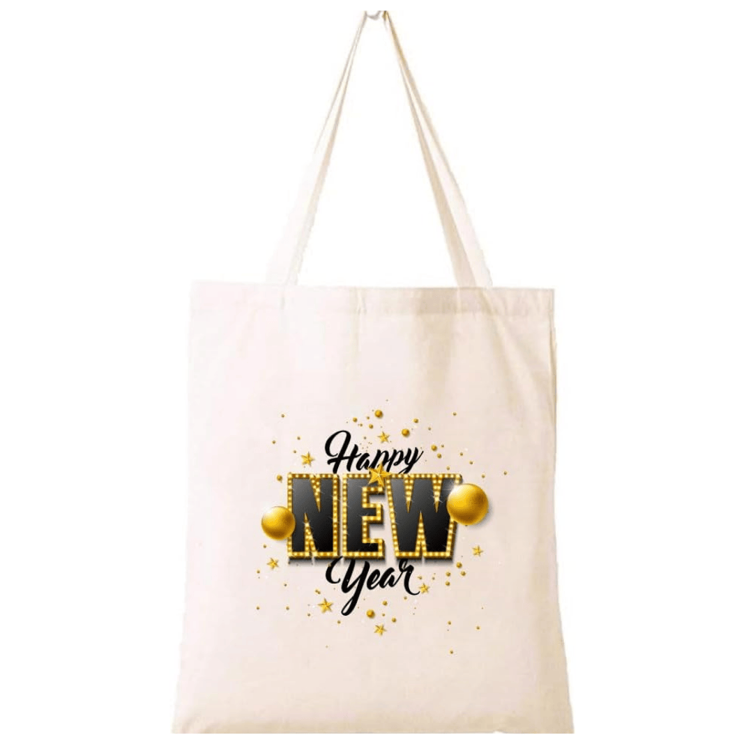 Lightweight-Shopping-Bag.png - printshop4me.ae