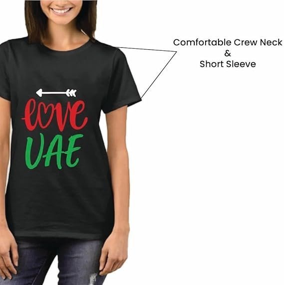 Love-UAE-T-shirt.jpg - printshop4me.ae