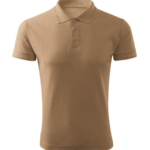 Mens-Polo-T-shirt