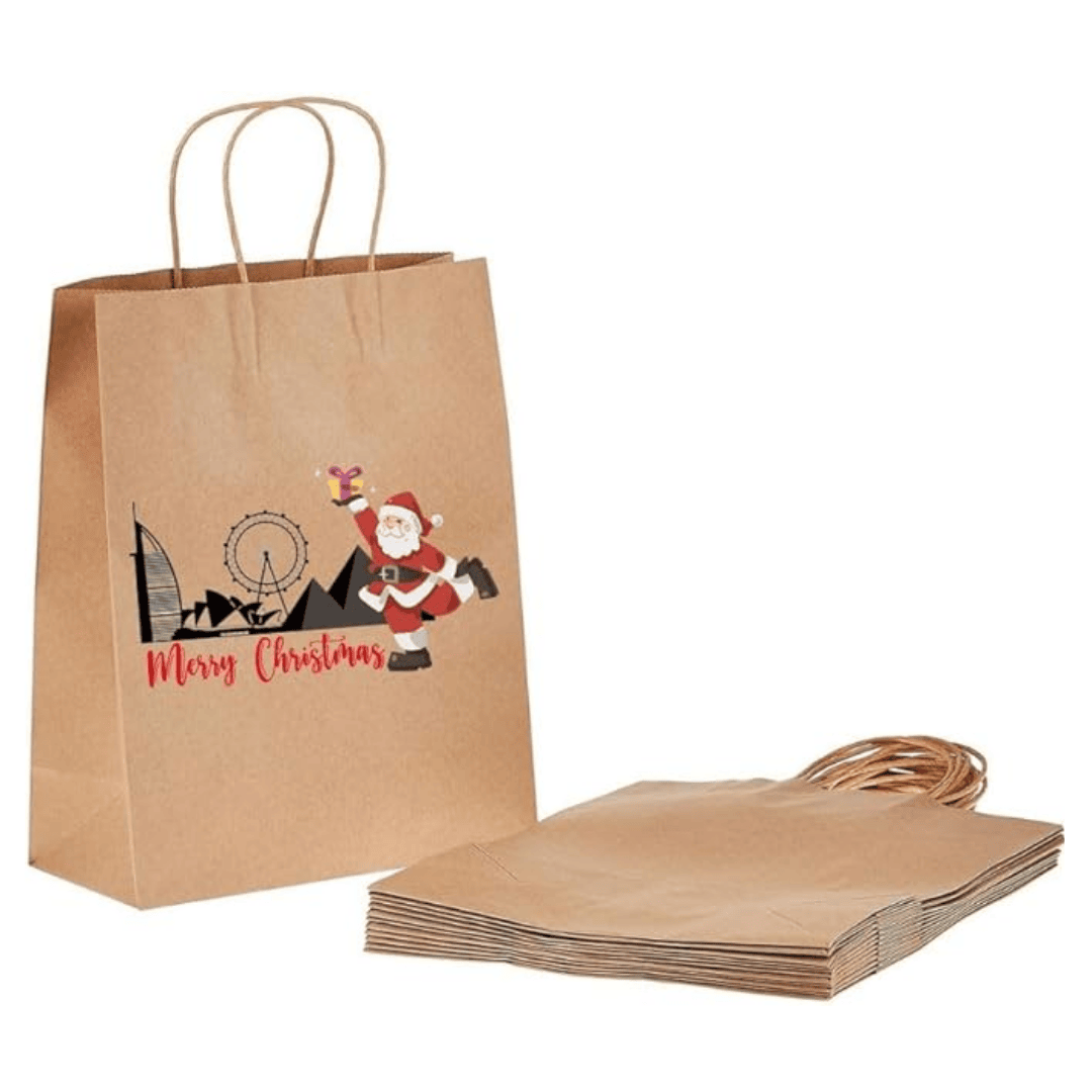 Merry-Christmas-Paper-Bag.png - printshop4me.ae