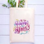 New-Year-Bag.jpg - printshop4me.ae