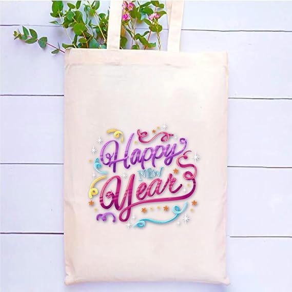 New-Year-Bag.jpg - printshop4me.ae