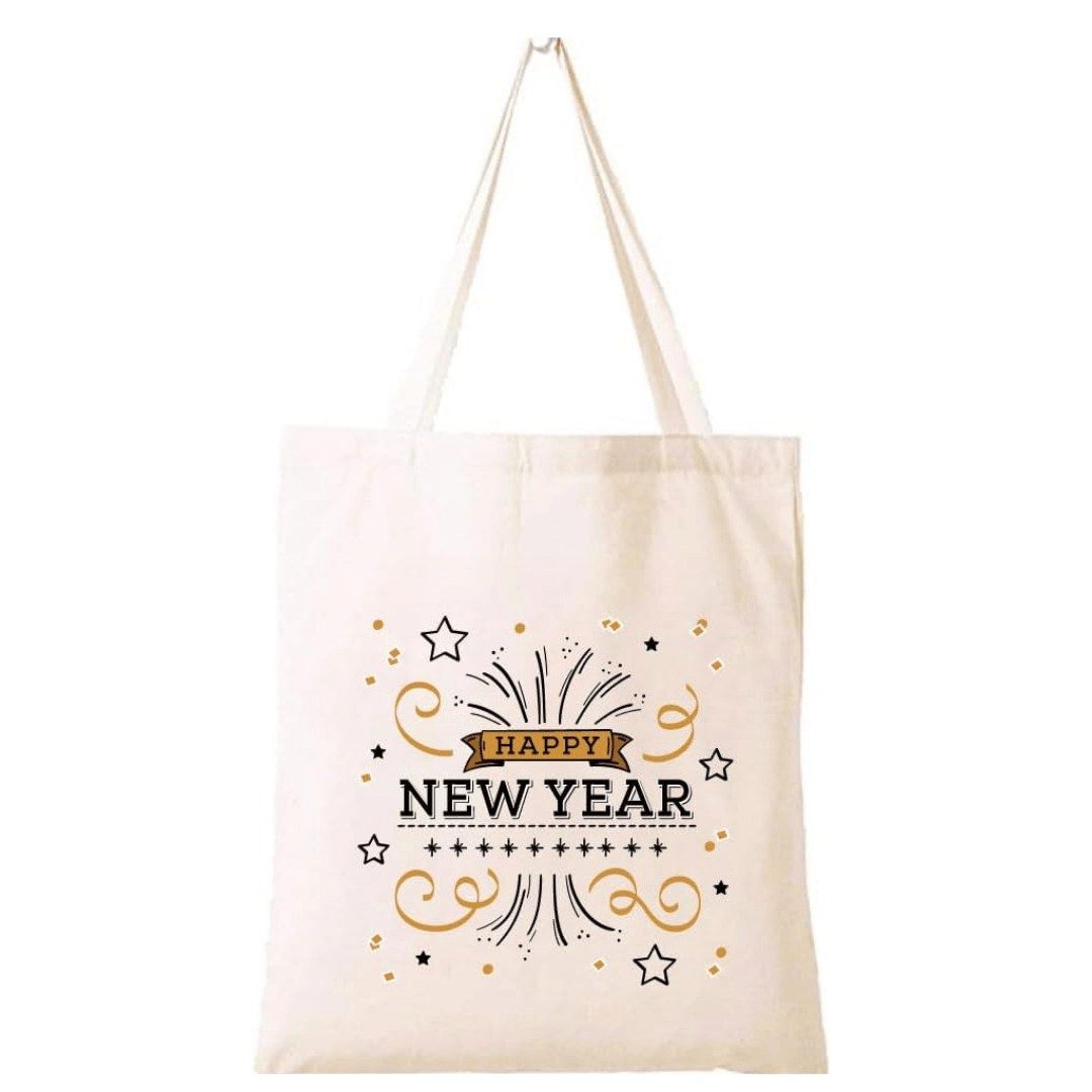 New-Year-Gift-Tote.png - printshop4me.ae