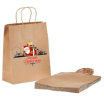 Paper-Christmas-Gift-Bags-Design-2.png - printshop4me.ae