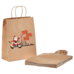 Paper-Christmas-Gift-Bags-Design-3.png - printshop4me.ae